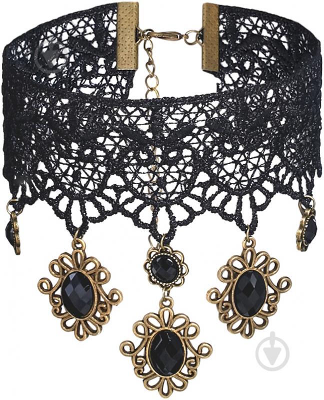 Чокер Nothing but Love 200743 - фото 1