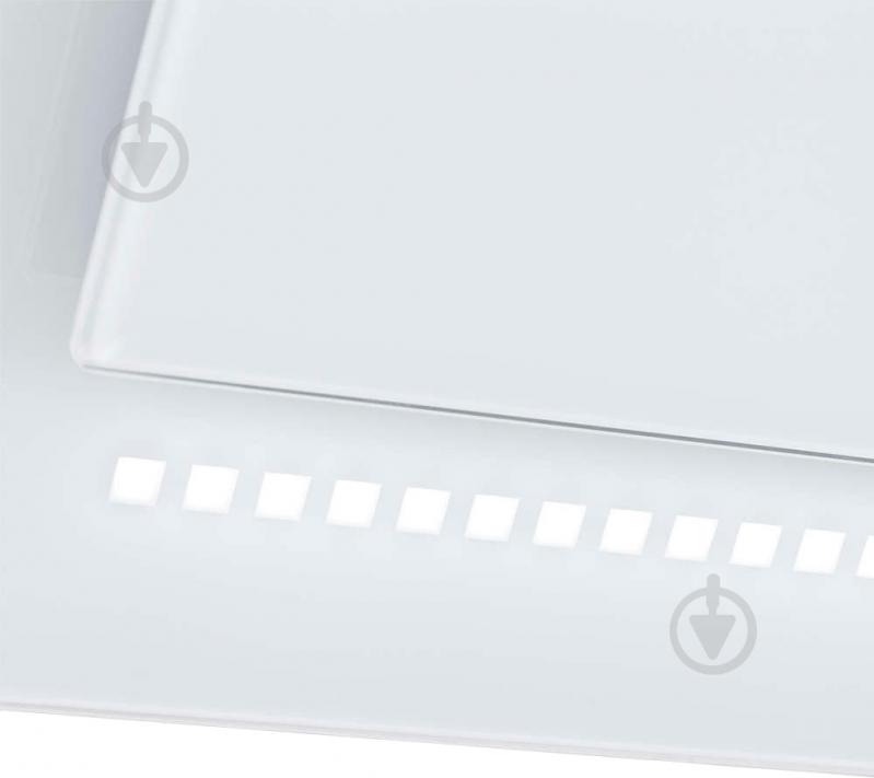 Вытяжка Pyramida HEF 30 (D-600) WHITE - фото 5 Вытяжка Pyramida HEF 30 (D-600) WHITE - фото 5