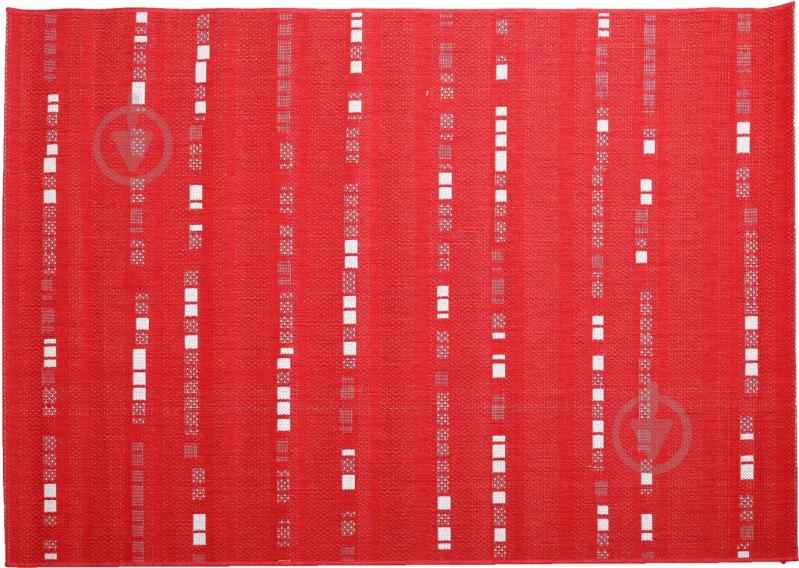 Килим Balta Flatweef 120х170 СТОК колір в асортименті - фото 1 Килим Balta Flatweef 120х170 СТОК колір в асортименті - фото 1