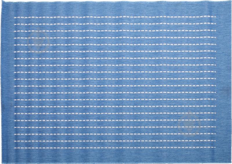 Килим Balta Flatweef 120х170 СТОК колір в асортименті - фото 3 Килим Balta Flatweef 120х170 СТОК колір в асортименті - фото 3
