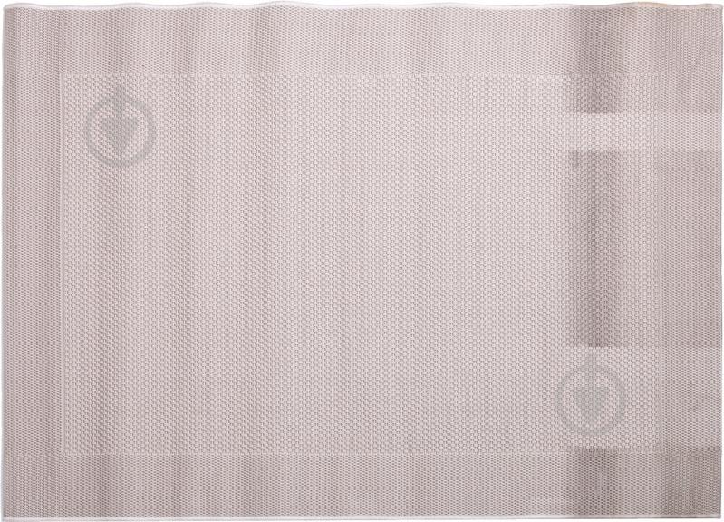 Килим Balta Flatweef 120х170 СТОК колір в асортименті - фото 5 Килим Balta Flatweef 120х170 СТОК колір в асортименті - фото 5