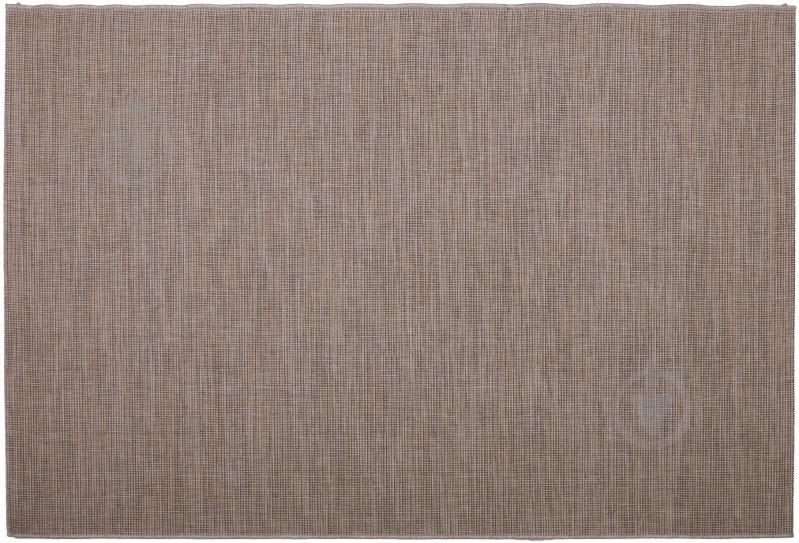 Ковер Balta Flatweef 140х200 СТОК цвет в ассортименте - фото 3 Ковер Balta Flatweef 140х200 СТОК цвет в ассортименте - фото 3