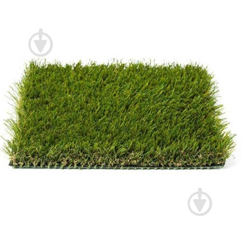 Искусственная трава Mac Carpet Landscape 40 4м - фото 1