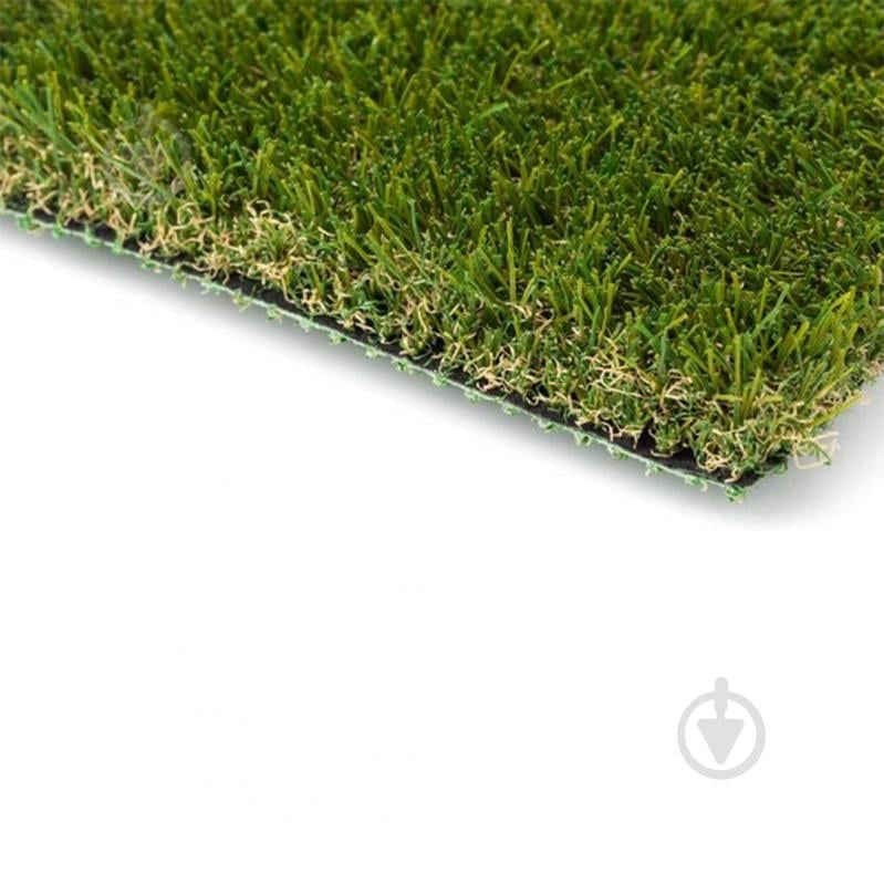 Искусственная трава Mac Carpet Landscape 40 4м - фото 2