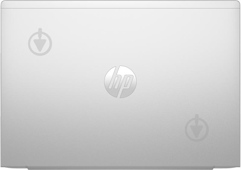 Ноутбук HP ProBook 465 G11 16" (9Y7J5ET) pike silver - фото 7