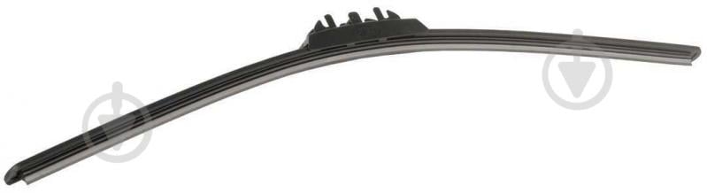 Щетка стеклоочистителя NIPPARTS FLAT375 380 мм 1 шт. - фото 1