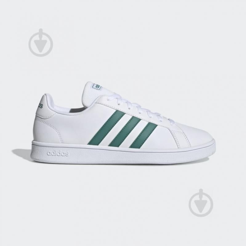 Adidas color blanco hotsell