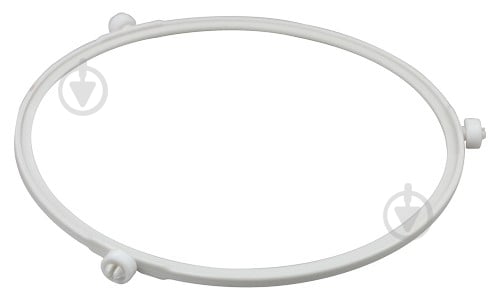 Микроволновая печь Aurora AU3682 - фото 3