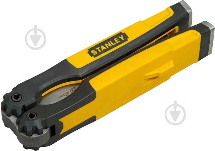 Стамеска Stanley FatMax FMHT0-16145 - фото 2