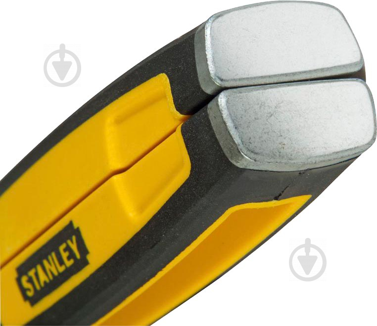 Стамеска Stanley FatMax FMHT0-16145 - фото 3