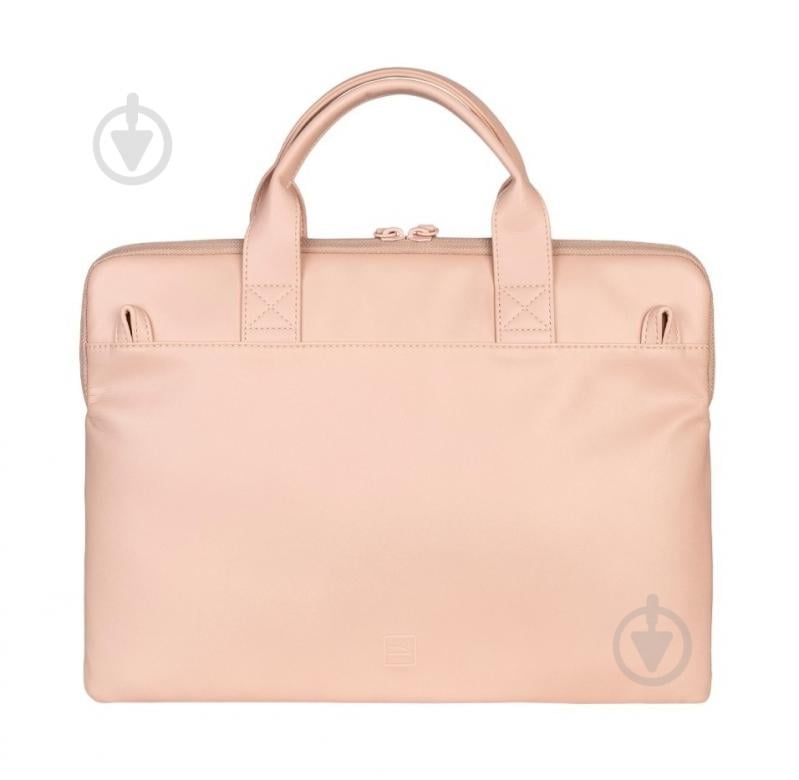 Сумка Tucano Isotta 13"/14" pink (BSISO1314-PK) - фото 5