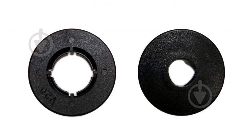 Ковер в багажник EVAtech Ford (FD31756B1RBB) модельные - фото 2 Ковер в багажник EVAtech Ford (FD31756B1RBB) модельные - фото 2