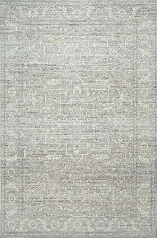 Ковер Moldabela Satin 5912-1-44612 2х3 - фото 1 Ковер Moldabela Satin 5912-1-44612 2х3 - фото 1