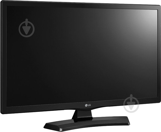 Телевізор LG 28MT48S-PZ - фото 3