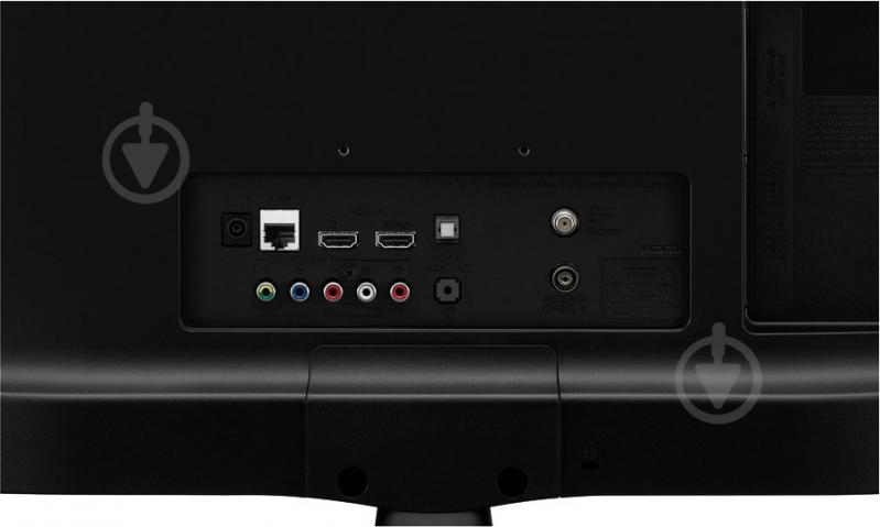 Телевізор LG 28MT48S-PZ - фото 8