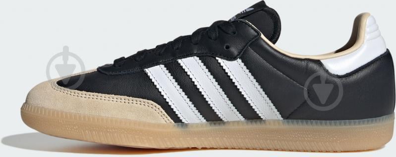 Кроссовки Adidas SAMBA OG JS3832 р.42 - фото 2