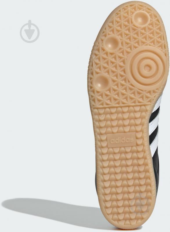 Кроссовки Adidas SAMBA OG JS3832 р.42 - фото 6