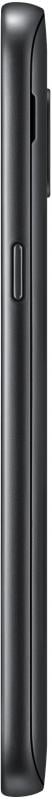 Смартфон Samsung Galaxy J2 Pro 2018 1,5/16GB black (SM-J250FZDBSEK) - фото 11