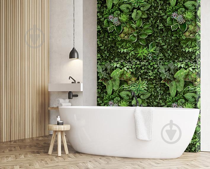 Декор Tiger Madeira 60x80 - фото 2 Декор Tiger Madeira 60x80 - фото 2