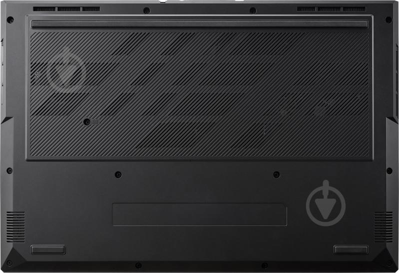 Ноутбук Dream Machines RG5050-15 15,6" (RG5050-15UA29) black - фото 5