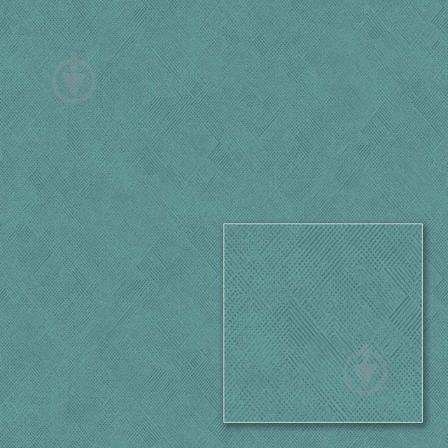 Обои Sintra Fabio VIA 383469 - фото 1 Обои Sintra Fabio VIA 383469 - фото 1