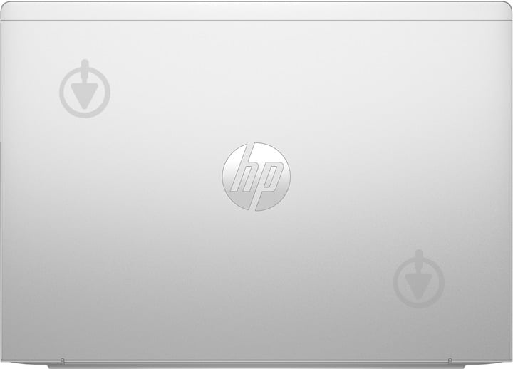 Ноутбук HP Probook 445 G11 14" (9Y7K5ET) pike silver - фото 5