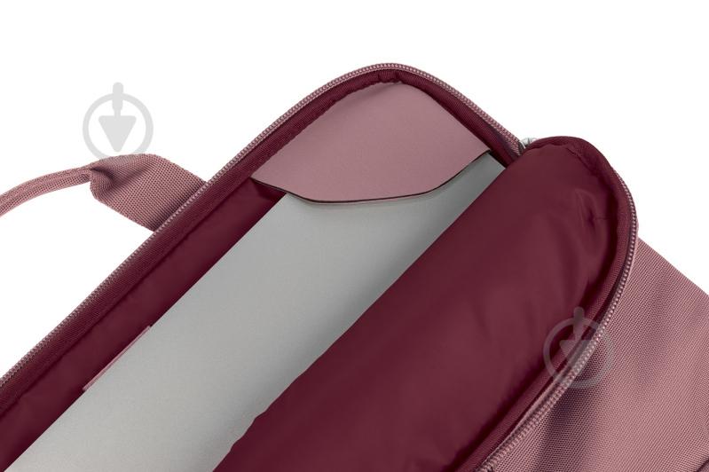 Сумка Tucano Smilza 15"/16" pink (BSM15-PK) - фото 2