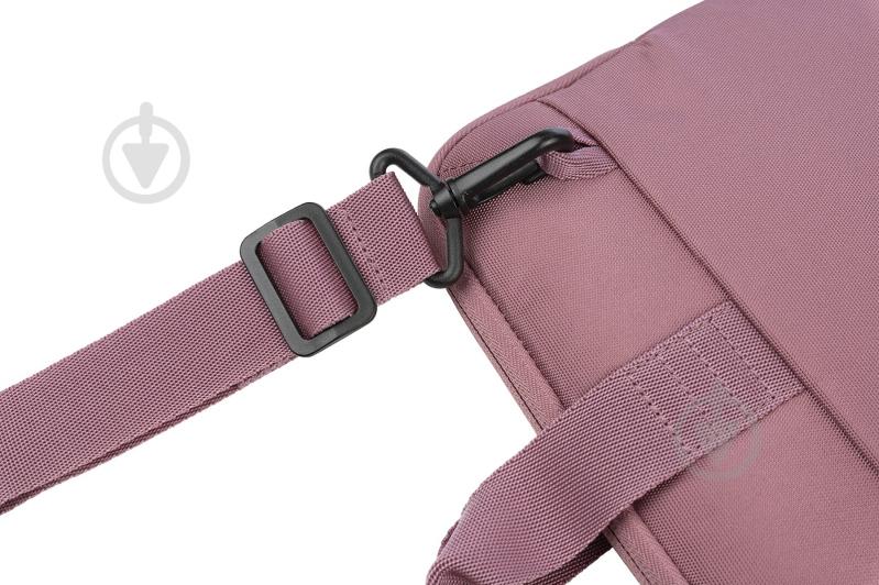 Сумка Tucano Smilza 15"/16" pink (BSM15-PK) - фото 3