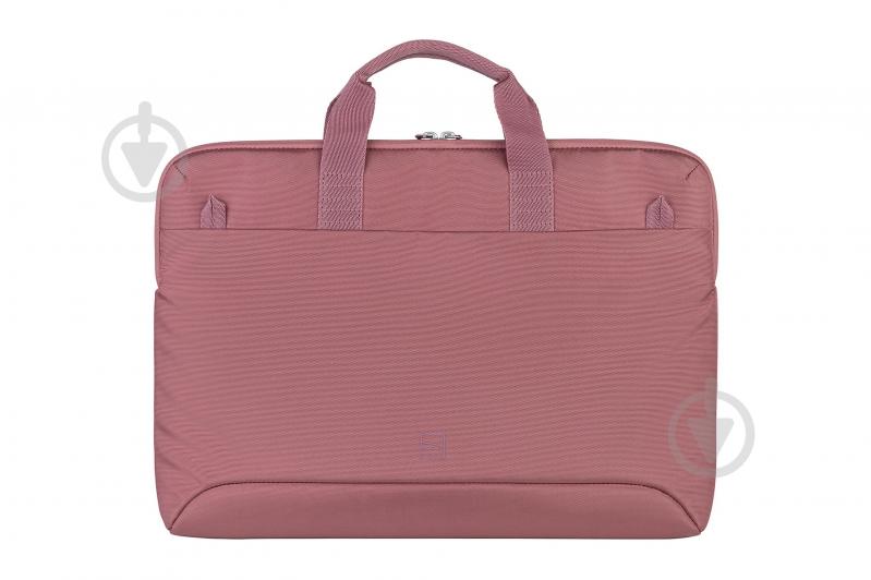 Сумка Tucano Smilza 15"/16" pink (BSM15-PK) - фото 8