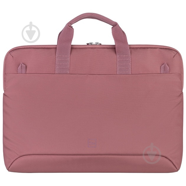 Сумка Tucano Smilza 15"/16" pink (BSM15-PK) - фото 1