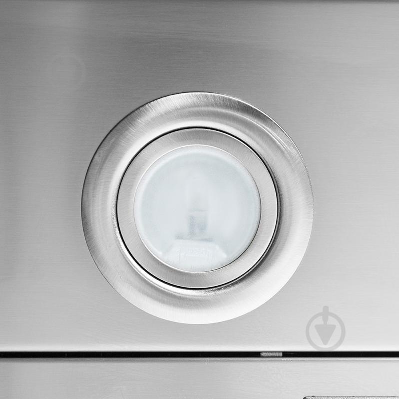 Витяжка Perfelli K 617 I - фото 6 Витяжка Perfelli K 617 I - фото 6