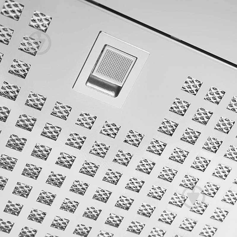 Витяжка Perfelli K 617 I - фото 9 Витяжка Perfelli K 617 I - фото 9