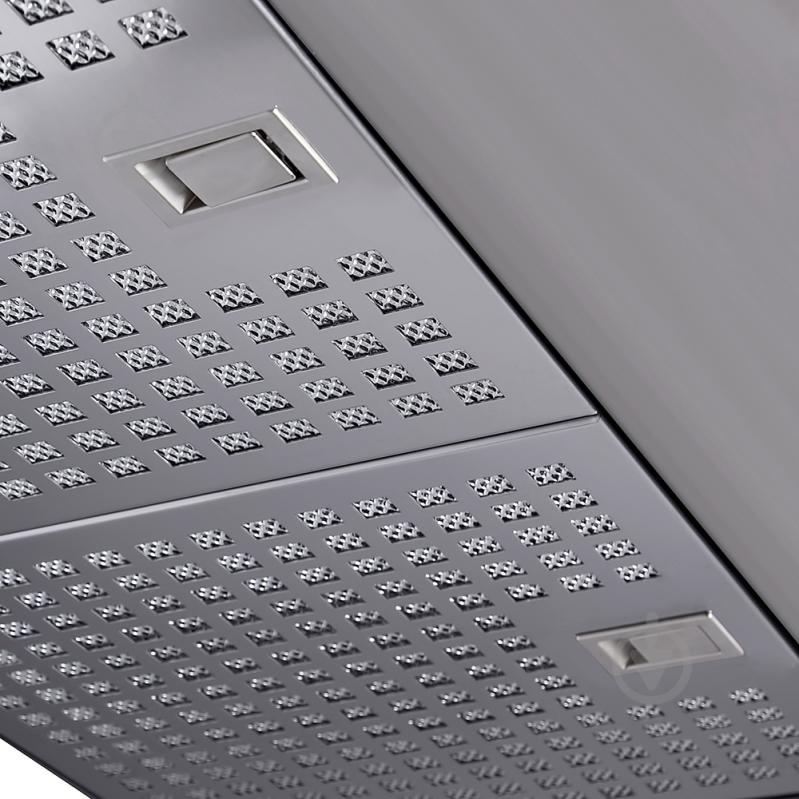 Витяжка Perfelli K 617 I - фото 8 Витяжка Perfelli K 617 I - фото 8
