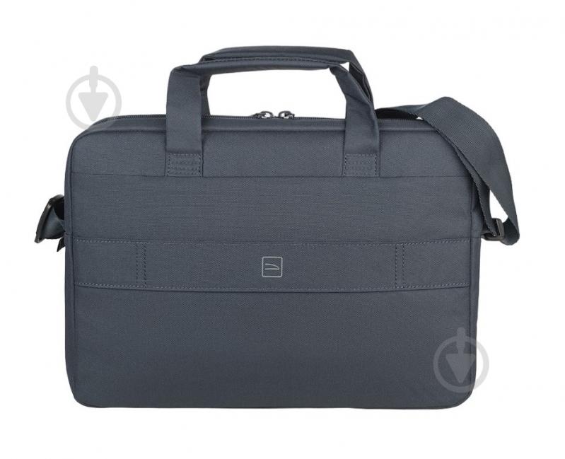 Сумка Tucano Star 13"/14" blue (BSTN1314-B) - фото 3