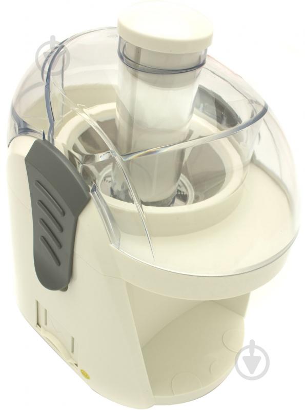 Соковыжималка Aurora AU-342 - фото 2