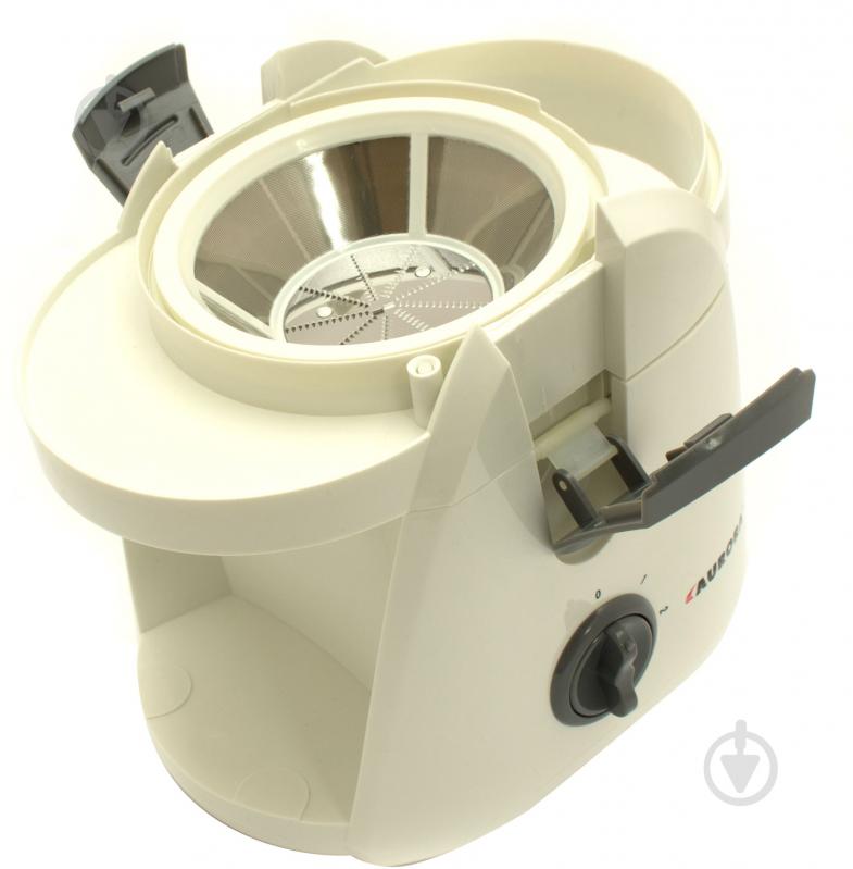 Соковыжималка Aurora AU-342 - фото 4