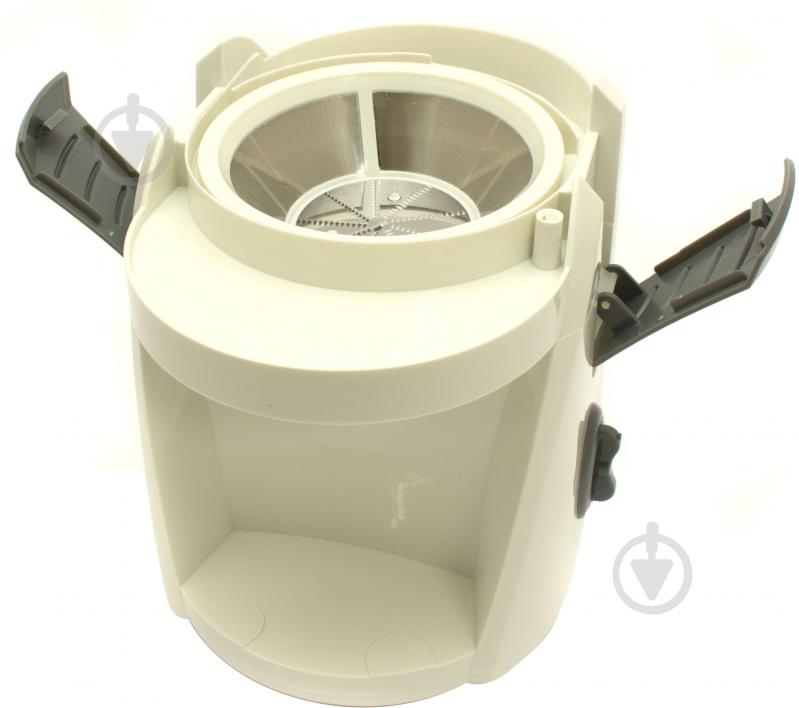 Соковыжималка Aurora AU-342 - фото 3