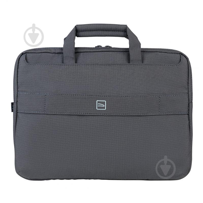 Сумка Tucano WO4 13"/14" blue (WO4-MB14-B) - фото 6 Сумка Tucano WO4 13"/14" blue (WO4-MB14-B) - фото 6