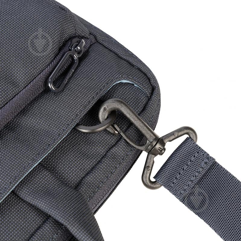 Сумка Tucano WO4 13"/14" blue (WO4-MB14-B) - фото 9 Сумка Tucano WO4 13"/14" blue (WO4-MB14-B) - фото 9