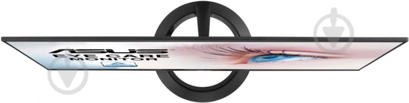 Монитор Asus VZ24EHE 23,8" (90LM07C3-B01470) - фото 6