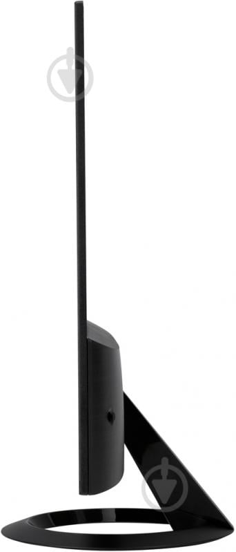 Монитор Asus VZ24EHE 23,8" (90LM07C3-B01470) - фото 4