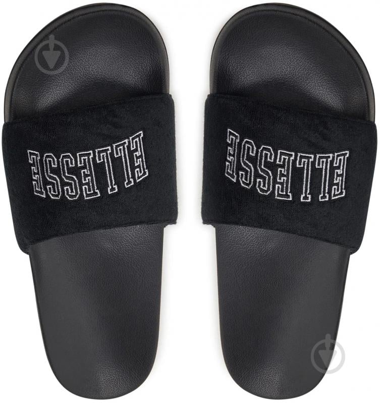 Шльопанці Ellesse LS45 SLIDE SHVF0846-011 р.44 чорний - фото 5