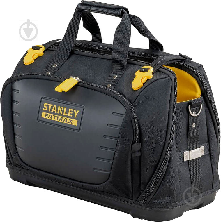 Сумка для ручного інструменту Stanley FMST1-80147 - фото 1