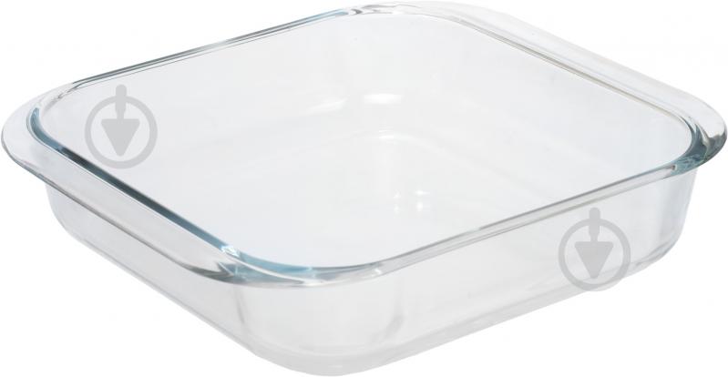 Форма для запекания Iterna 2 л OV020 - фото 1