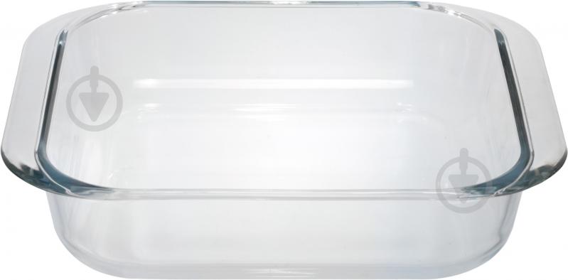 Форма для запекания Iterna 2 л OV020 - фото 2
