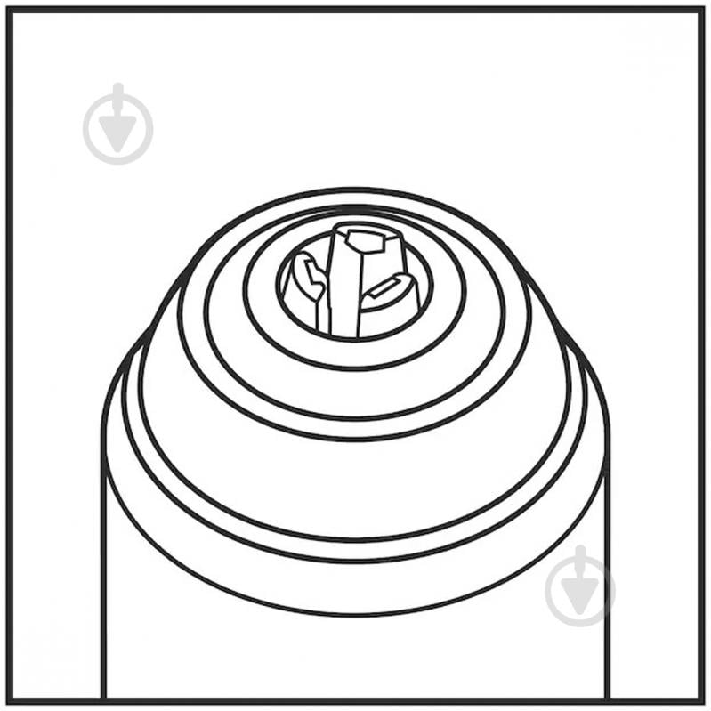 Шуруповерт аккумуляторный WURTH M-CUBE ABS 18 POWER 5701404000 - фото 6 Шуруповерт аккумуляторный WURTH M-CUBE ABS 18 POWER 5701404000 - фото 6