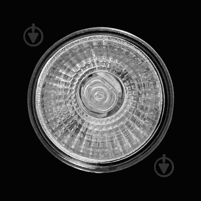 Витяжка Perfelli TL 6431 BL - фото 6