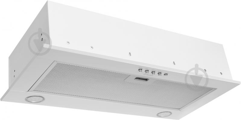 Вытяжка Perfelli BI 6311 W - фото 2