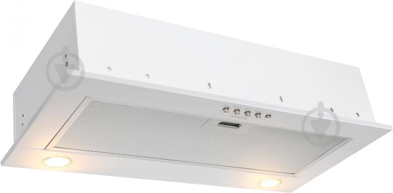 Вытяжка Perfelli BI 6311 W - фото 3