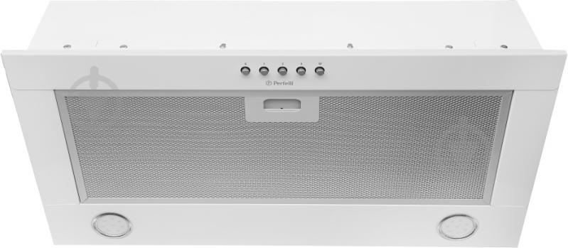 Вытяжка Perfelli BI 6311 W - фото 1